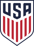 United States
