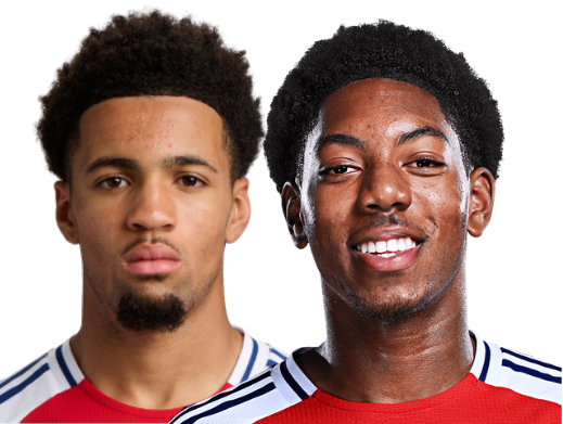 Nwaneri/Lewis-Skelly