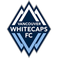 Vancouver Whitecaps