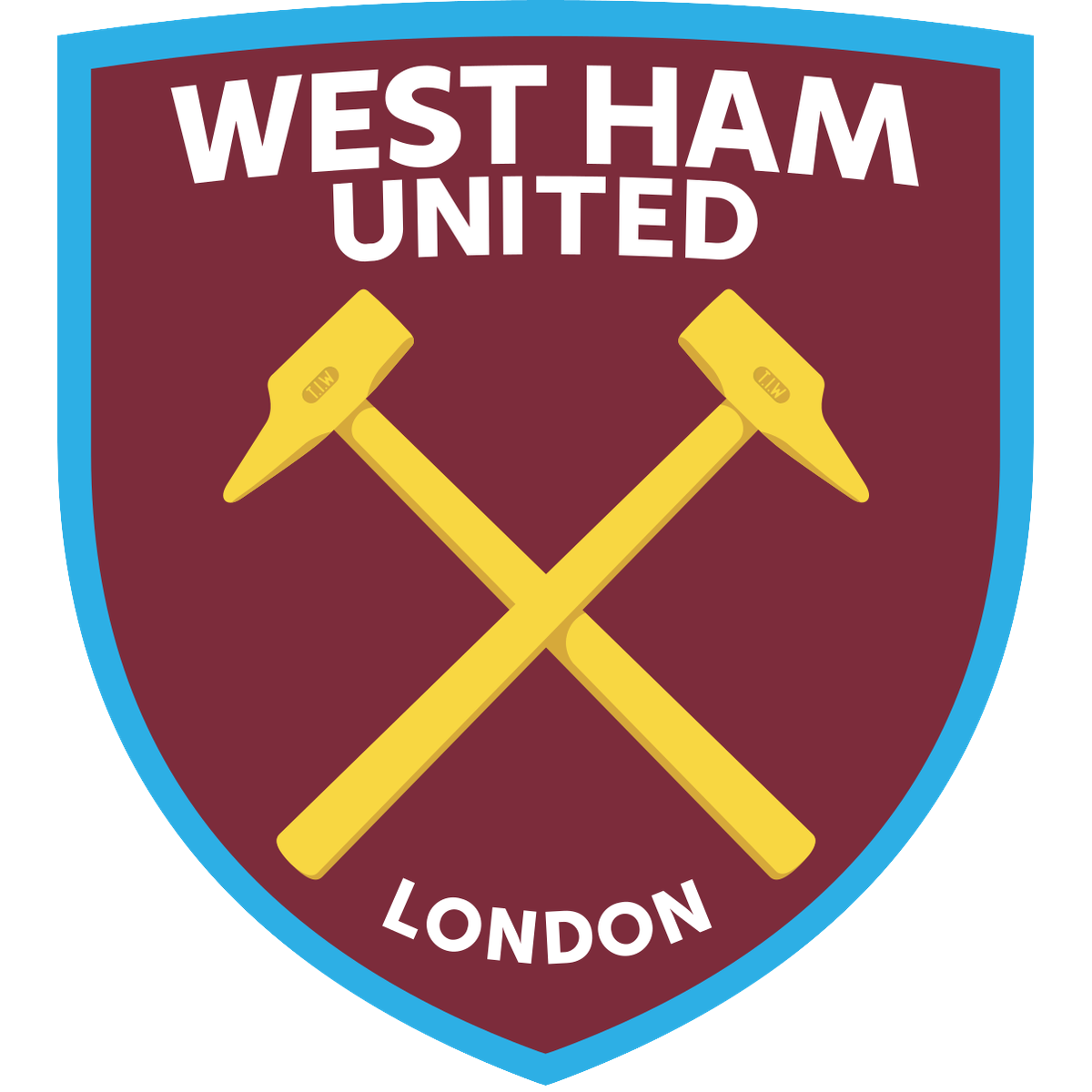 West Ham