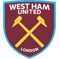 West Ham