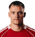 Florian Wirtz