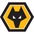 Wolves