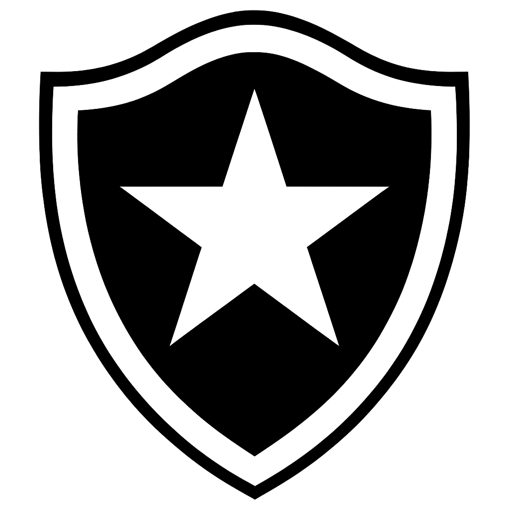 Botafogo