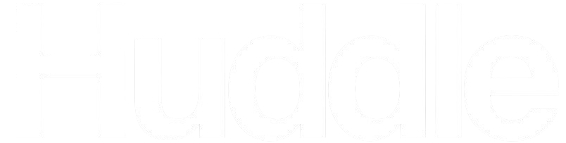 Huddle