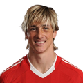 Fernando Torres