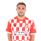 Abel Ruiz