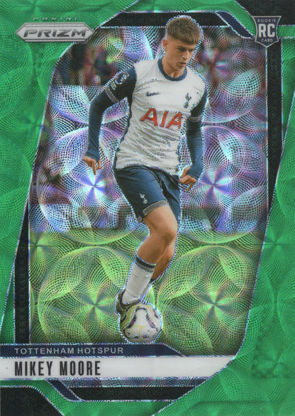 Panini Prizm Premier League 2024/25: Choice 20 Box Case - Pick Your Team #2