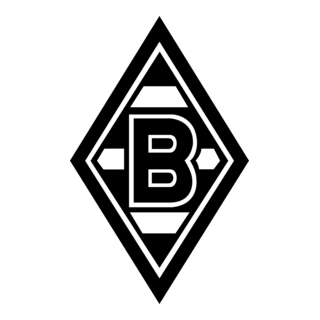 Borussia Mönchengladbach