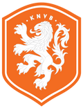 Netherlands