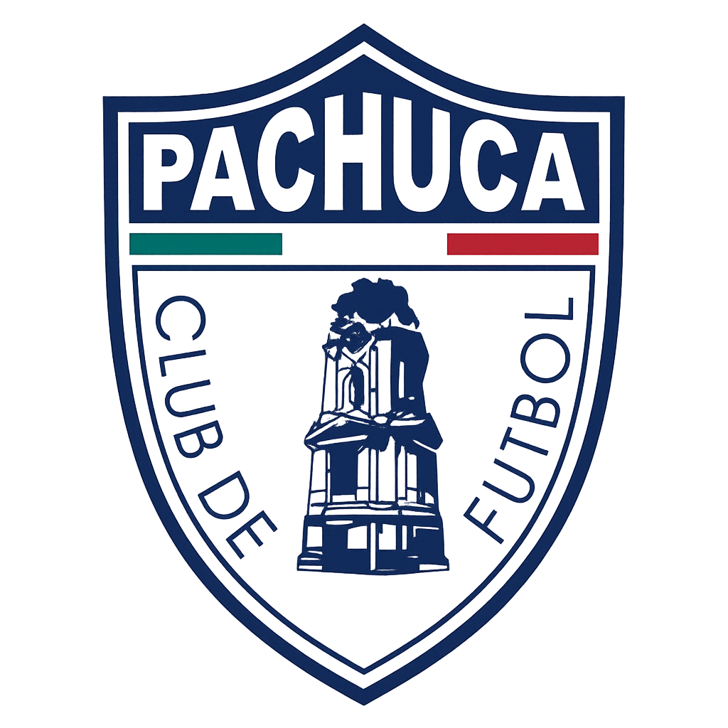 Pachuca