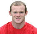 Wayne Rooney