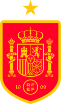 Spain