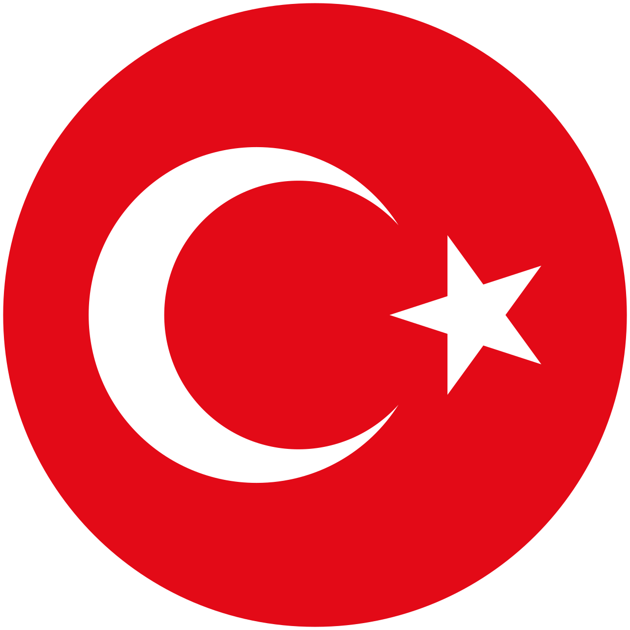 Turkey