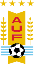 Uruguay