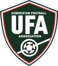 Uzbekistan